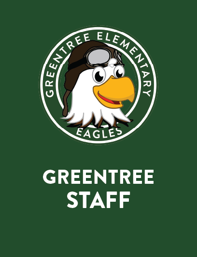 greentree staff default