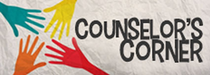 counseling banner image