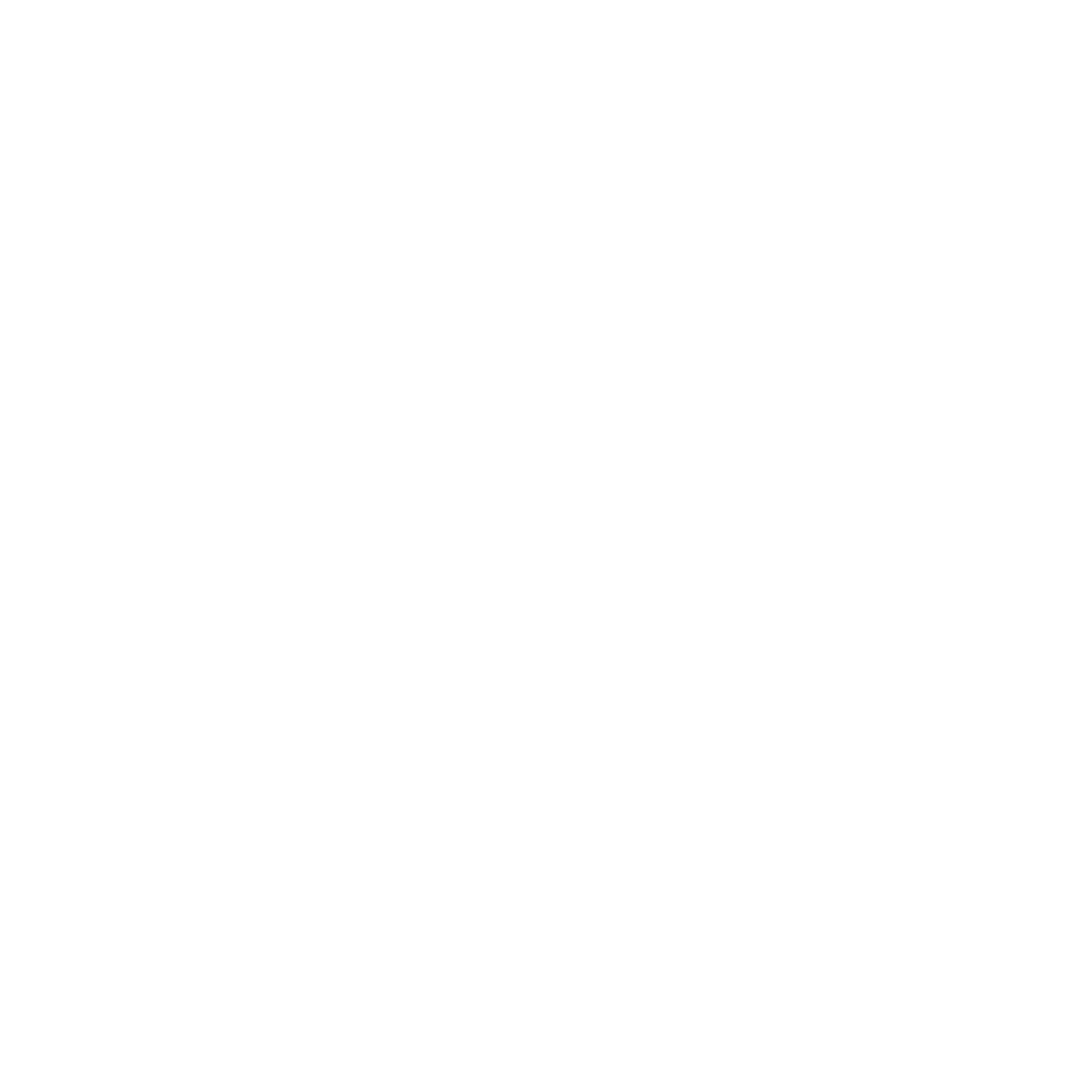Greentree Eagle Logo Badge