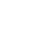 computer and tablet icons